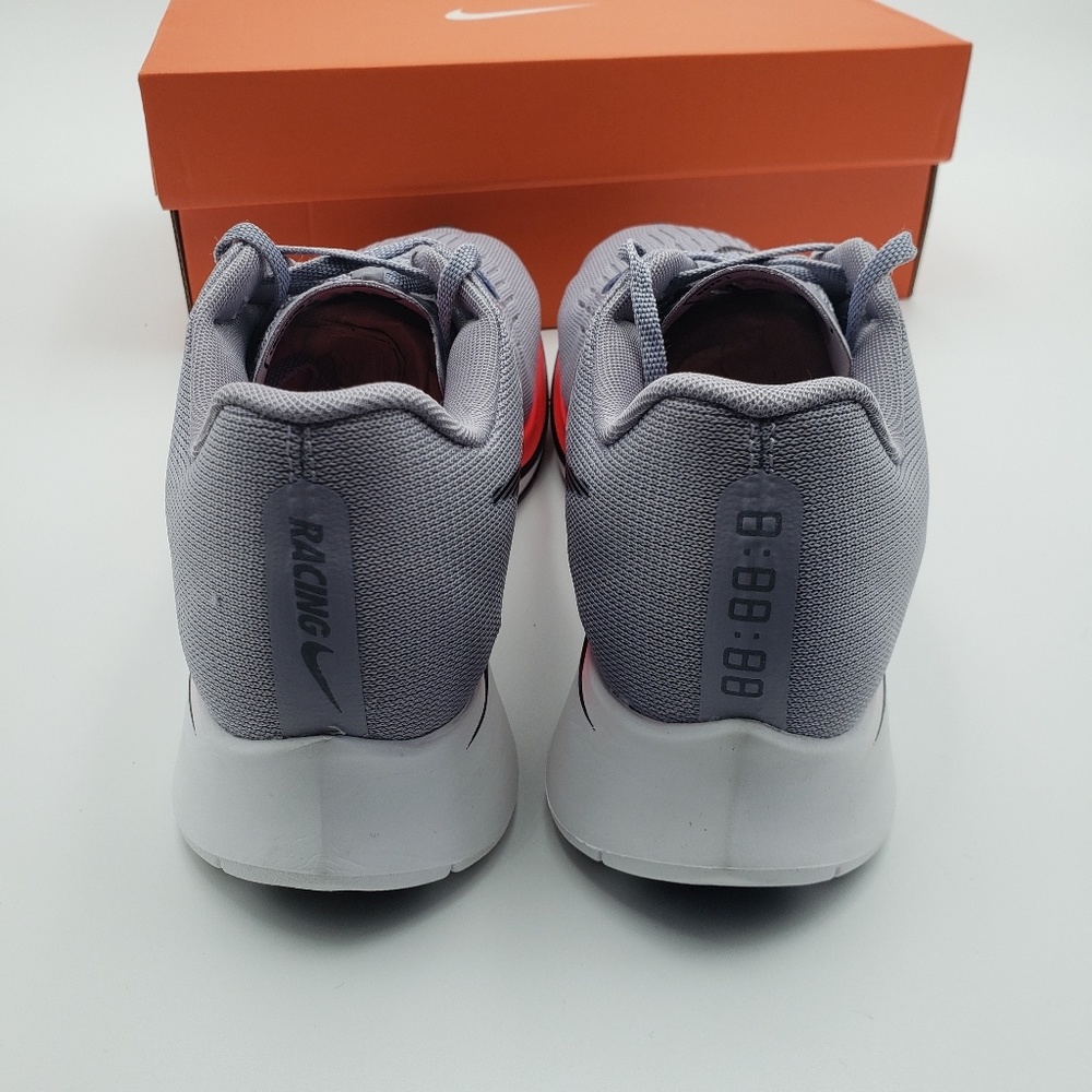 🚫SOLD!!!🚫Wmns Nike Zoom Fly - Picture 5 of 6